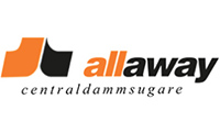 Allaway logotyp