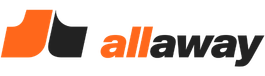Allaway