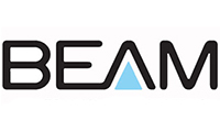 BEAM logotyp