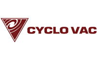 CycloVac logotyp