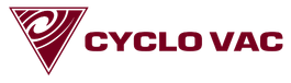 Cyclovac