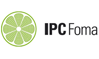 IPC Foma logotyp