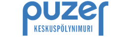 Puzer